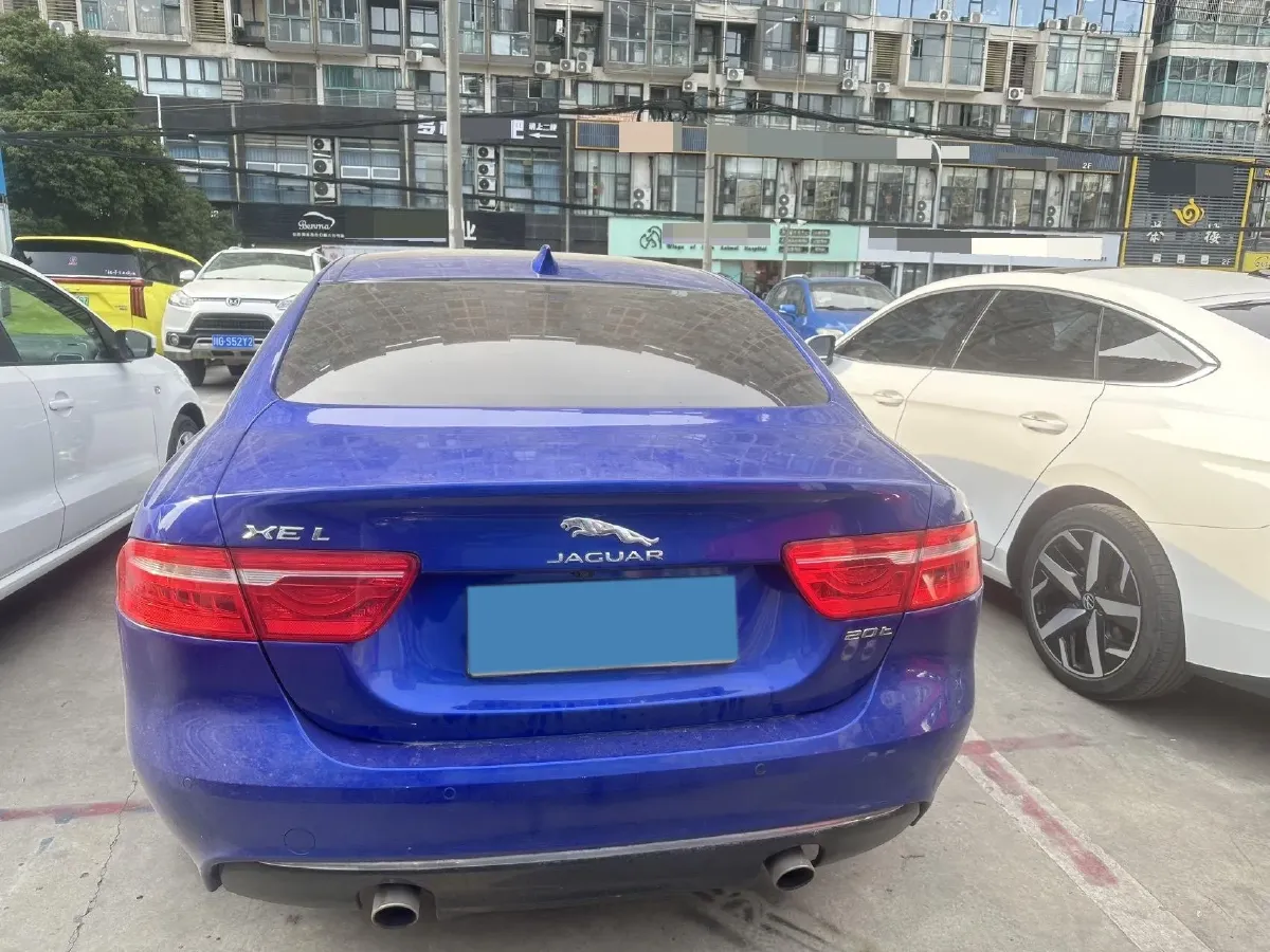 2018 BMW X2 2.0T 192HP L4 7DCT,autocango,china used car exporter,china ev exporter,chinese used car exporter,chinese used ev exporter