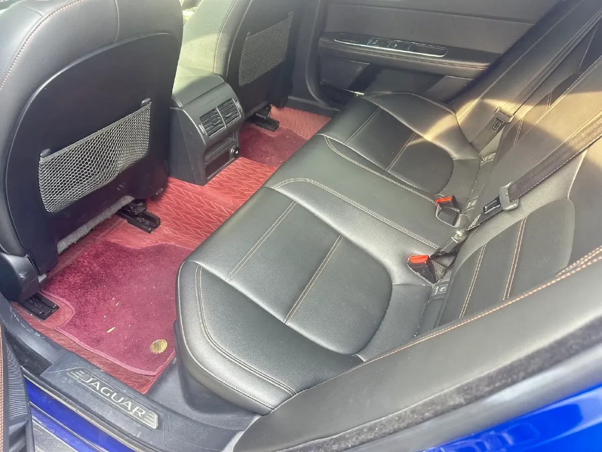 2018 BMW X2 2.0T 192HP L4 7DCT,autocango,china used car exporter,china ev exporter,chinese used car exporter,chinese used ev exporter