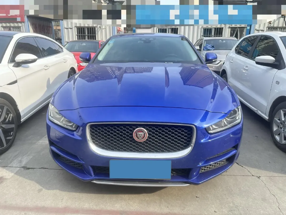 2018 BMW X2 2.0T 192HP L4 7DCT,autocango,china used car exporter,china ev exporter,chinese used car exporter,chinese used ev exporter