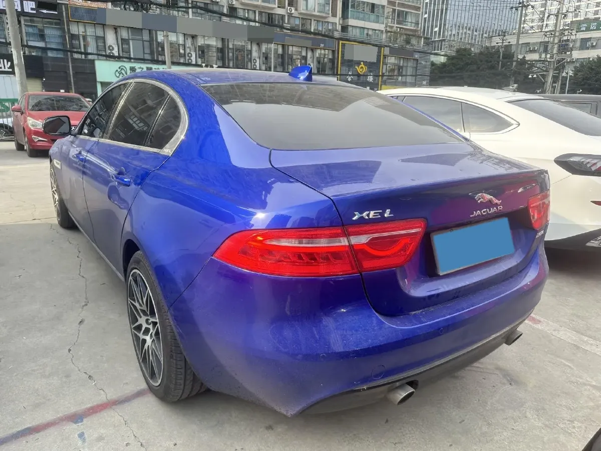 2018 BMW X2 2.0T 192HP L4 7DCT,autocango,china used car exporter,china ev exporter,chinese used car exporter,chinese used ev exporter