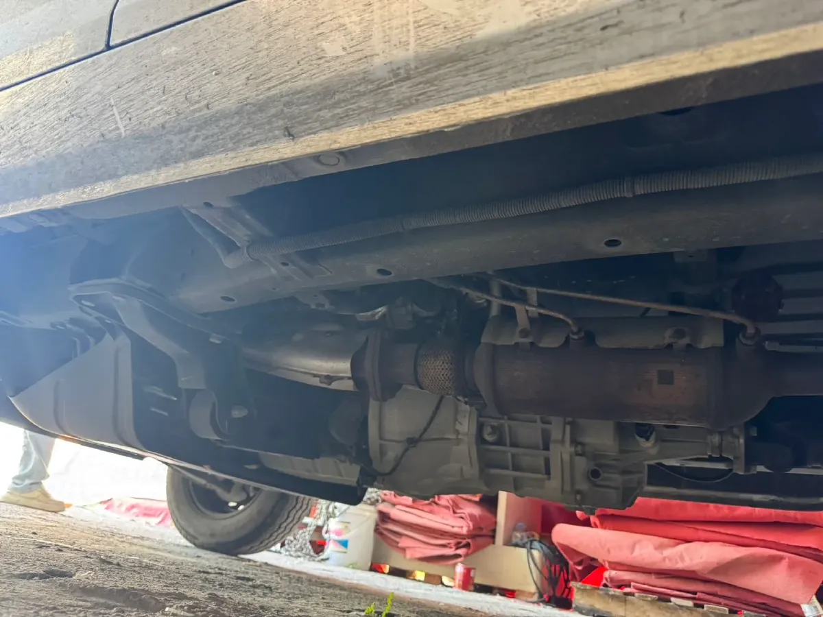 2023 WuLing RongGuang New Truck 1.5L 102HP L4 5MT,autocango,china used car exporter,china ev exporter,chinese used car exporter,chinese used ev exporter