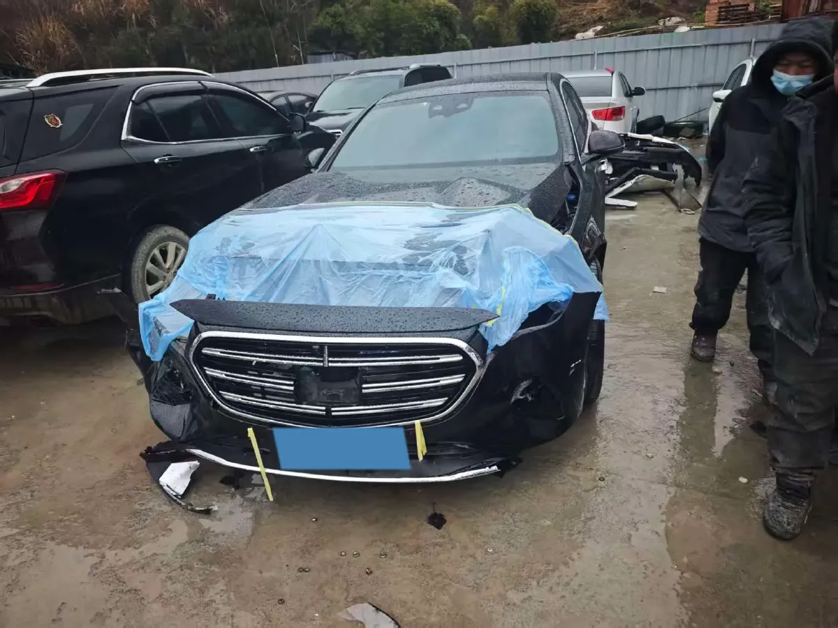2024 Mercedes-Benz E Class 2.0T 258HP L4 9AT,autocango,china used car exporter,china ev exporter,chinese used car exporter,chinese used ev exporter