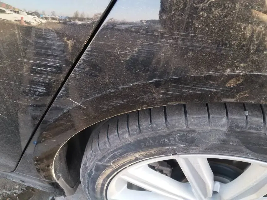 2020 Audi A6L 2.0T 224HP L4 7DCT,autocango,china used car exporter,china ev exporter,chinese used car exporter,chinese used ev exporter