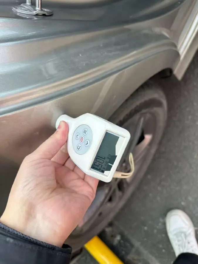 2020 Mercedes-Benz A Class 1.3T 136HP L4 7DCT,autocango,china used car exporter,china ev exporter,chinese used car exporter,chinese used ev exporter