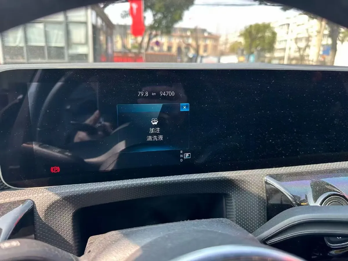 2020 Mercedes-Benz A Class 1.3T 136HP L4 7DCT,autocango,china used car exporter,china ev exporter,chinese used car exporter,chinese used ev exporter