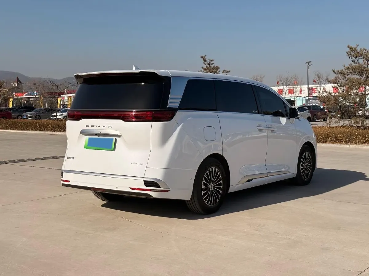 2022 Honda Odyssey 2.0L 146HP L4 E-CVT Hybrid,autocango,china used car exporter,china ev exporter,chinese used car exporter,chinese used ev exporter