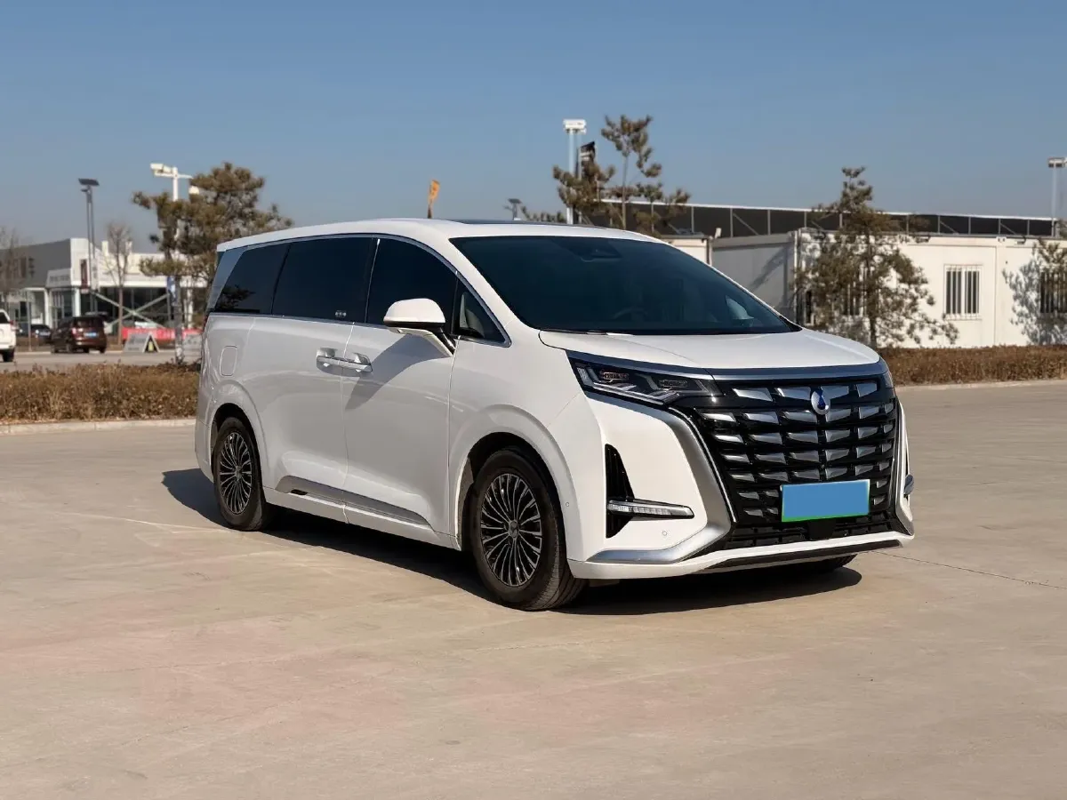 2022 Honda Odyssey 2.0L 146HP L4 E-CVT Hybrid,autocango,china used car exporter,china ev exporter,chinese used car exporter,chinese used ev exporter