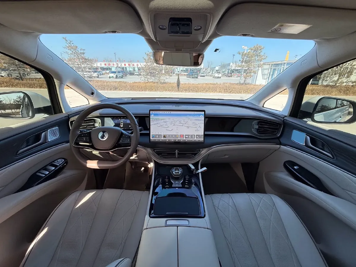 2022 Honda Odyssey 2.0L 146HP L4 E-CVT Hybrid,autocango,china used car exporter,china ev exporter,chinese used car exporter,chinese used ev exporter