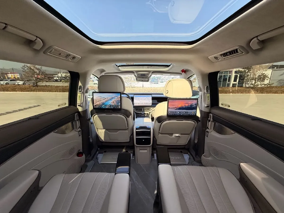 2022 Honda Odyssey 2.0L 146HP L4 E-CVT Hybrid,autocango,china used car exporter,china ev exporter,chinese used car exporter,chinese used ev exporter