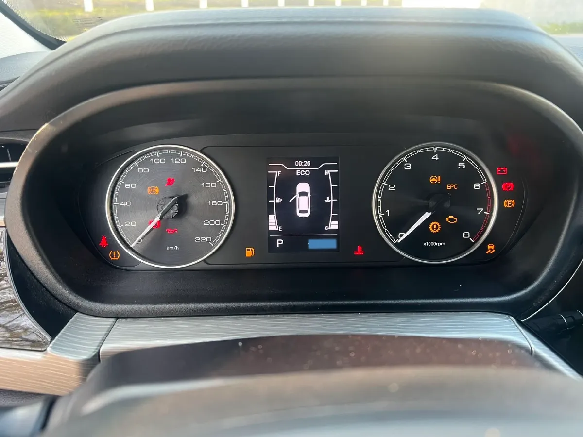 2019 Chery Arrizo GX 1.5L 116HP L4 CVT,autocango,china used car exporter,china ev exporter,chinese used car exporter,chinese used ev exporter