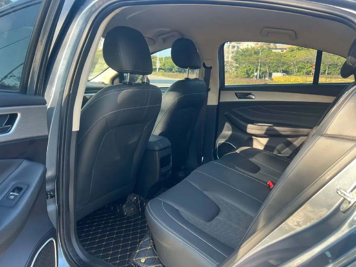 2019 Chery Arrizo GX 1.5L 116HP L4 CVT,autocango,china used car exporter,china ev exporter,chinese used car exporter,chinese used ev exporter