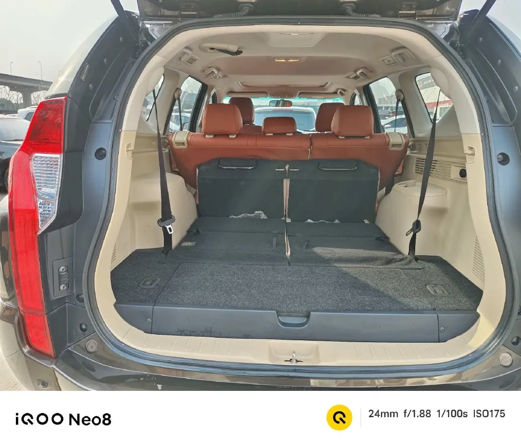 2019 Mitsubishi Pajero 3.0L 209HP V6 8AT,autocango,china used car exporter,china ev exporter,chinese used car exporter,chinese used ev exporter