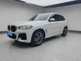 2021 BMW X3,autocango,china used car exporter,china ev exporter,chinese used car exporter,chinese used ev exporter