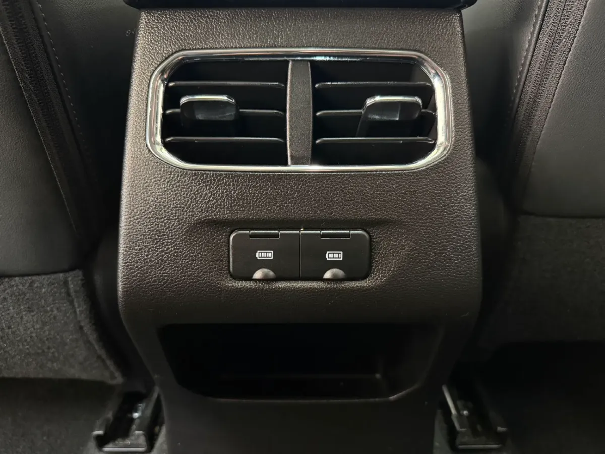 2021 Haval Jolion 1.5T 150HP L4 7DCT,autocango,china used car exporter,china ev exporter,chinese used car exporter,chinese used ev exporter