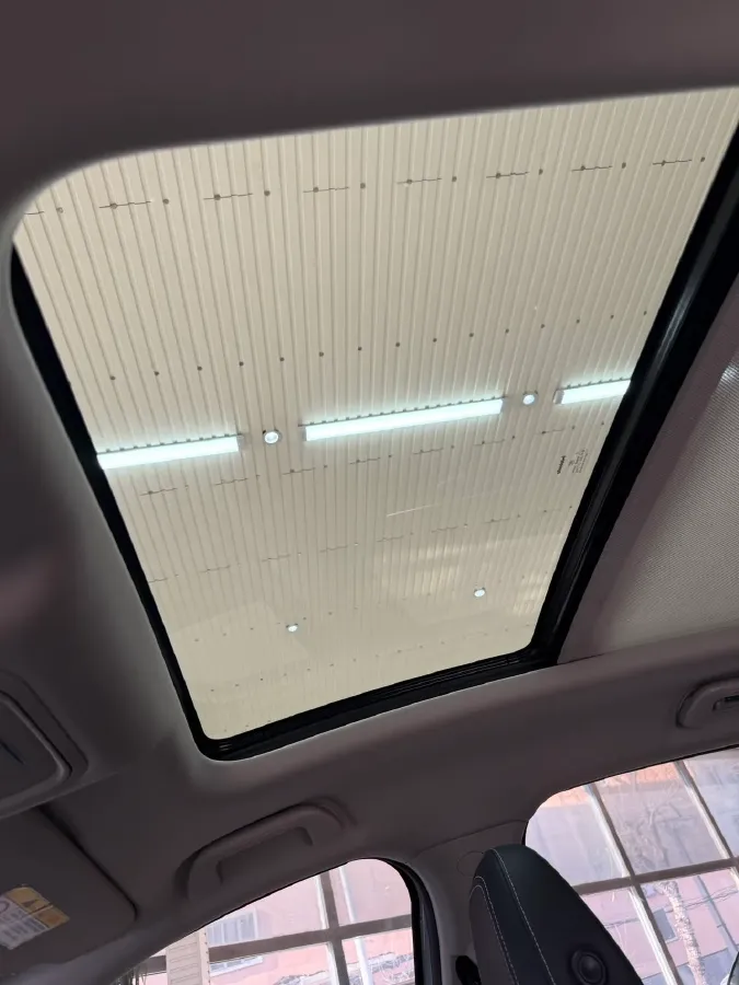 2021 Haval Jolion 1.5T 150HP L4 7DCT,autocango,china used car exporter,china ev exporter,chinese used car exporter,chinese used ev exporter