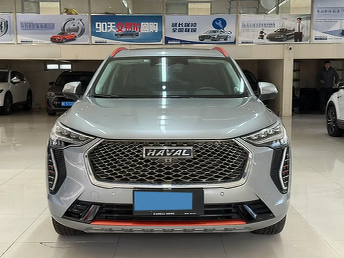 2021 Haval Jolion 1.5T 150HP L4 7DCT,autocango,china used car exporter,china ev exporter,chinese used car exporter,chinese used ev exporter