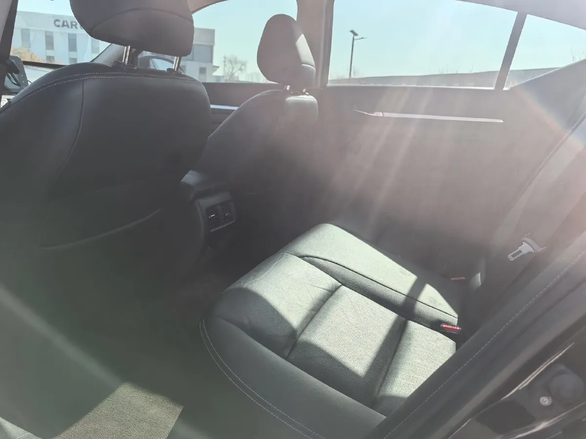 2021 Nissan Teana 2.0L 156HP L4 CVT,autocango,china used car exporter,china ev exporter,chinese used car exporter,chinese used ev exporter