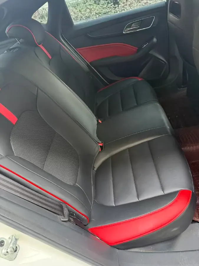 2020 MG MG6 1.5T 181HP L4 7DCT,autocango,china used car exporter,china ev exporter,chinese used car exporter,chinese used ev exporter