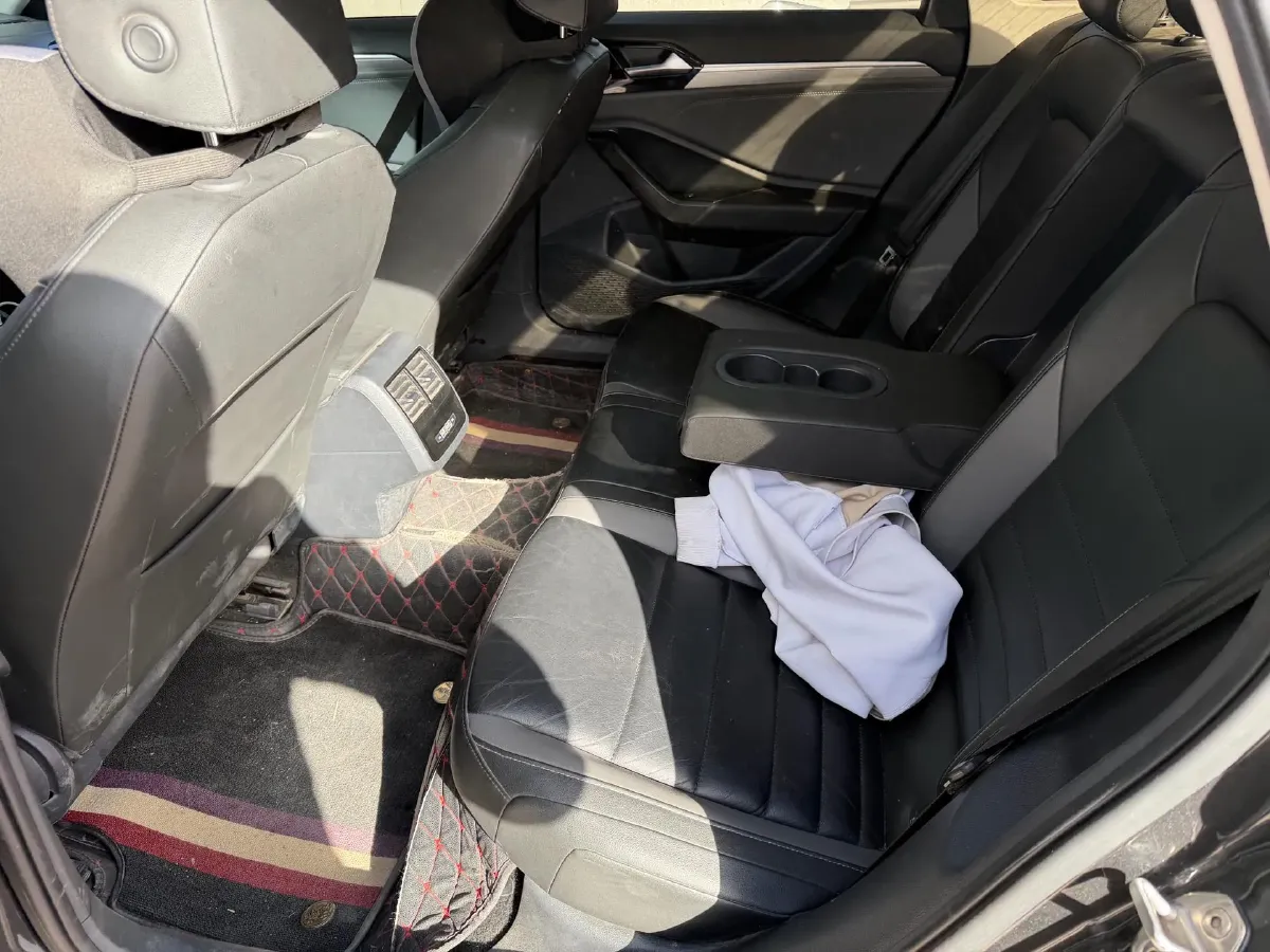 2021 Volkswagen Sagitar 1.4T 150HP L4 7DCT,autocango,china used car exporter,china ev exporter,chinese used car exporter,chinese used ev exporter