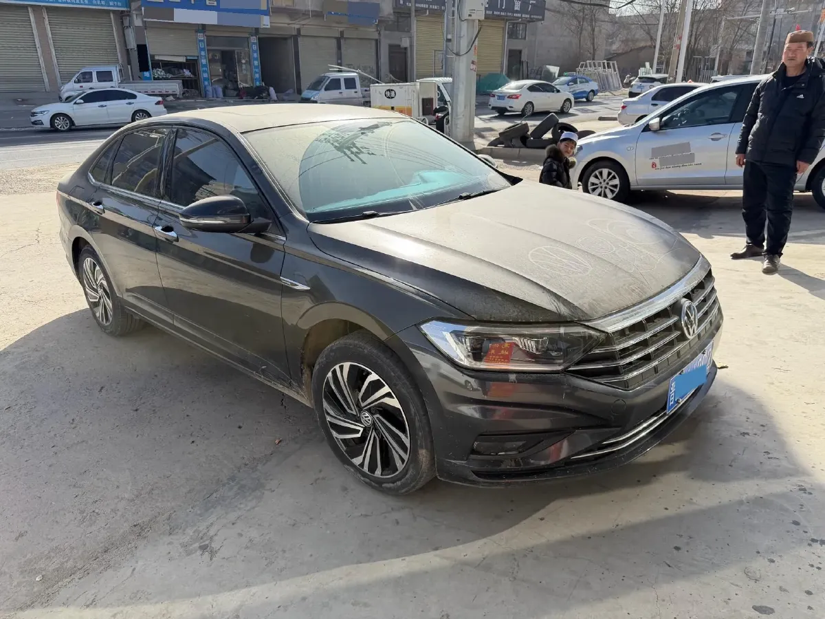 2021 Volkswagen Sagitar 1.4T 150HP L4 7DCT,autocango,china used car exporter,china ev exporter,chinese used car exporter,chinese used ev exporter