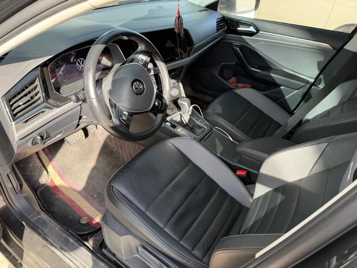 2021 Volkswagen Sagitar 1.4T 150HP L4 7DCT,autocango,china used car exporter,china ev exporter,chinese used car exporter,chinese used ev exporter