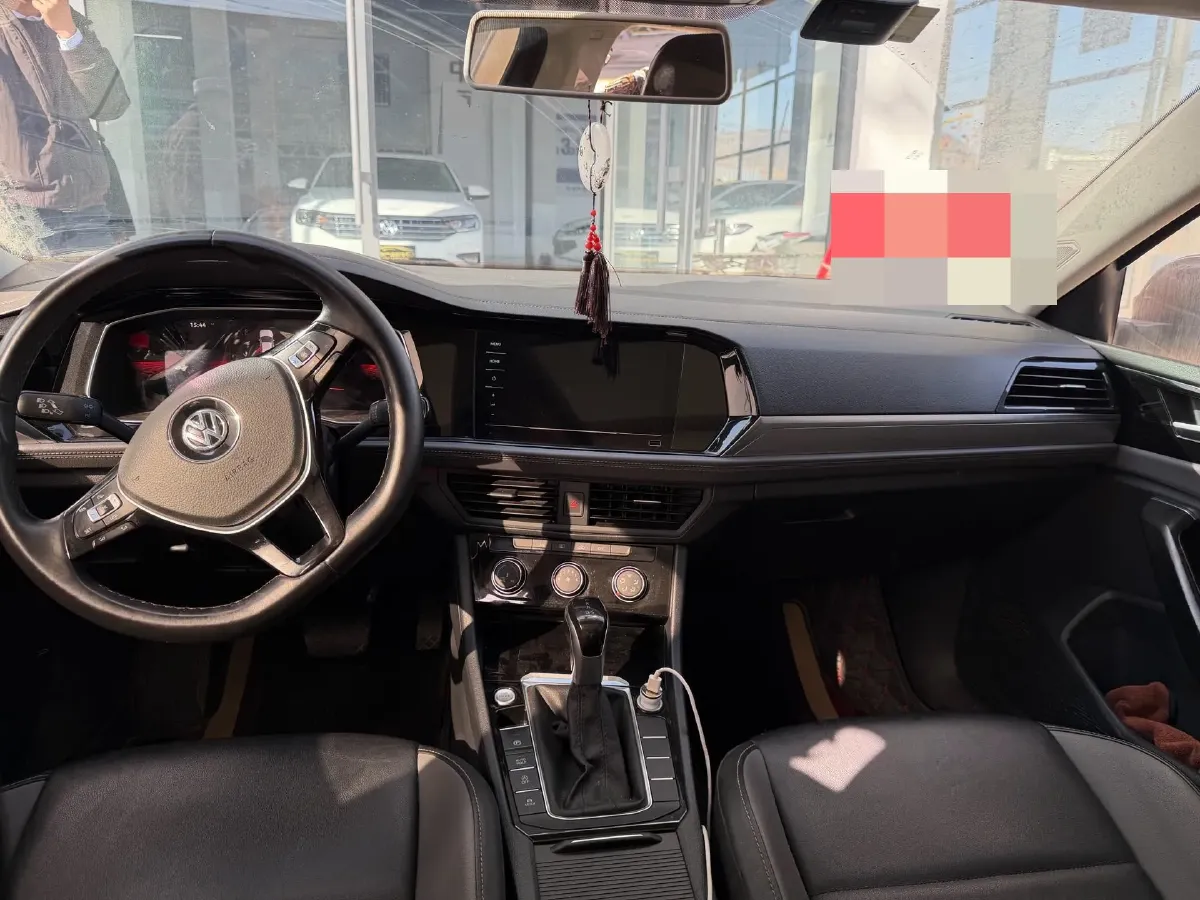 2021 Volkswagen Sagitar 1.4T 150HP L4 7DCT,autocango,china used car exporter,china ev exporter,chinese used car exporter,chinese used ev exporter