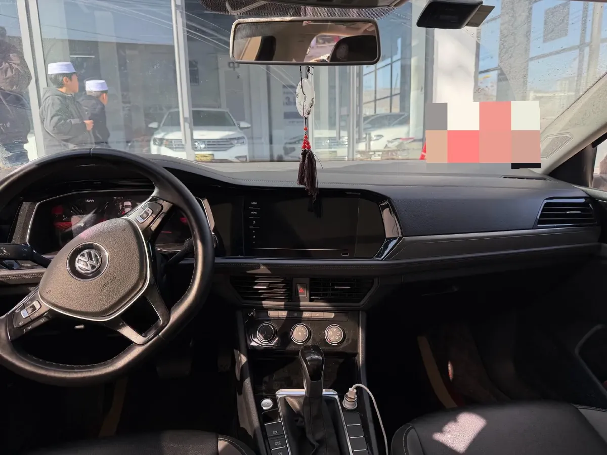 2021 Volkswagen Sagitar 1.4T 150HP L4 7DCT,autocango,china used car exporter,china ev exporter,chinese used car exporter,chinese used ev exporter