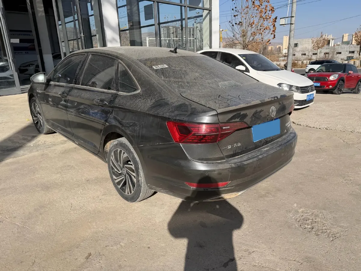 2021 Volkswagen Sagitar 1.4T 150HP L4 7DCT,autocango,china used car exporter,china ev exporter,chinese used car exporter,chinese used ev exporter