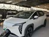 2023 AION S PLUS,autocango,china used car exporter,china ev exporter,chinese used car exporter,chinese used ev exporter