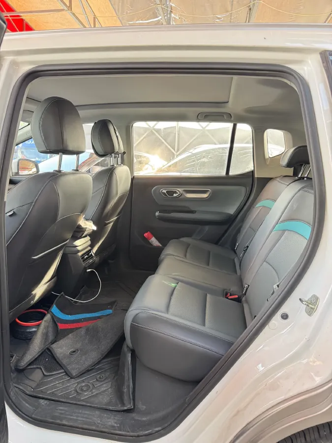 2023 Aion S Plus BEV 59.4KWH,autocango,china used car exporter,china ev exporter,chinese used car exporter,chinese used ev exporter