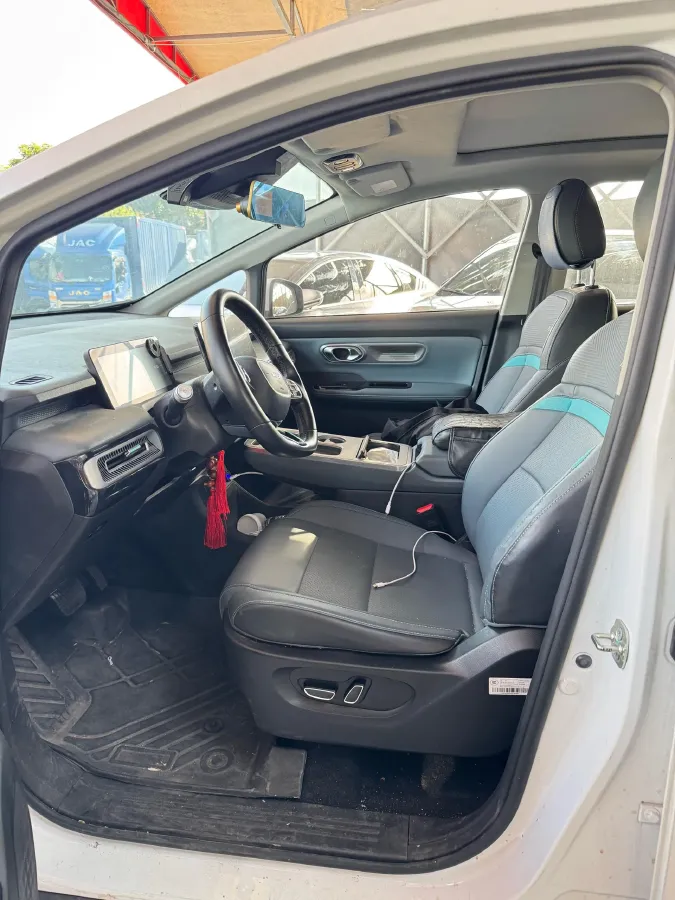 2023 Aion S Plus BEV 59.4KWH,autocango,china used car exporter,china ev exporter,chinese used car exporter,chinese used ev exporter