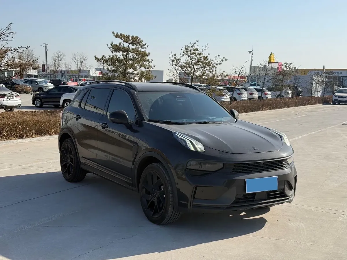2023 Great Wall Poer 2.0T 163HP L4 8AT,autocango,china used car exporter,china ev exporter,chinese used car exporter,chinese used ev exporter