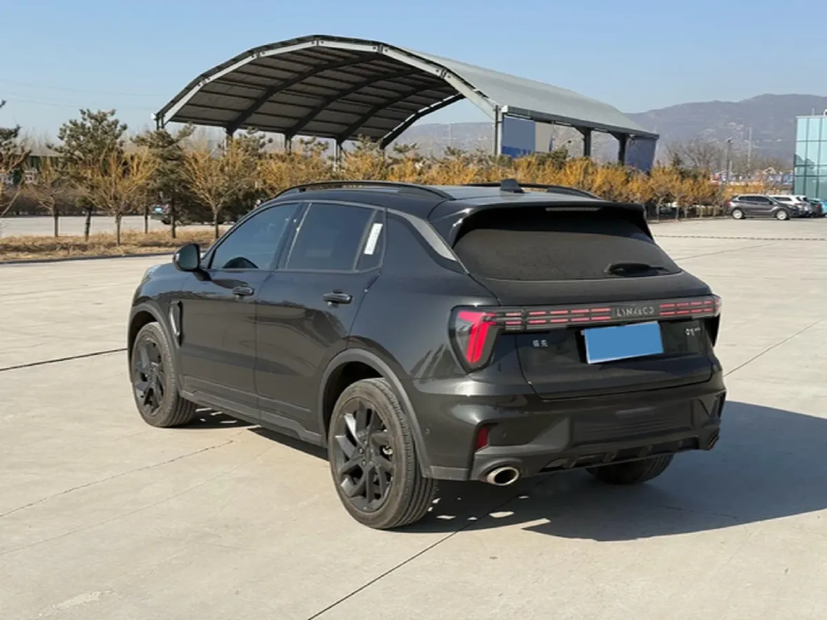 2023 Great Wall Poer 2.0T 163HP L4 8AT,autocango,china used car exporter,china ev exporter,chinese used car exporter,chinese used ev exporter