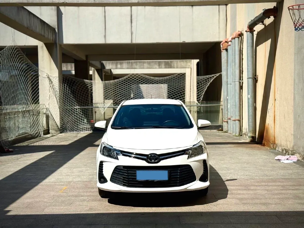 2022 Toyota Vios 1.5L 112HP L4 CVT,autocango,china used car exporter,china ev exporter,chinese used car exporter,chinese used ev exporter