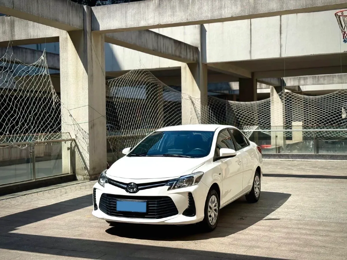 2022 Toyota Vios 1.5L 112HP L4 CVT,autocango,china used car exporter,china ev exporter,chinese used car exporter,chinese used ev exporter