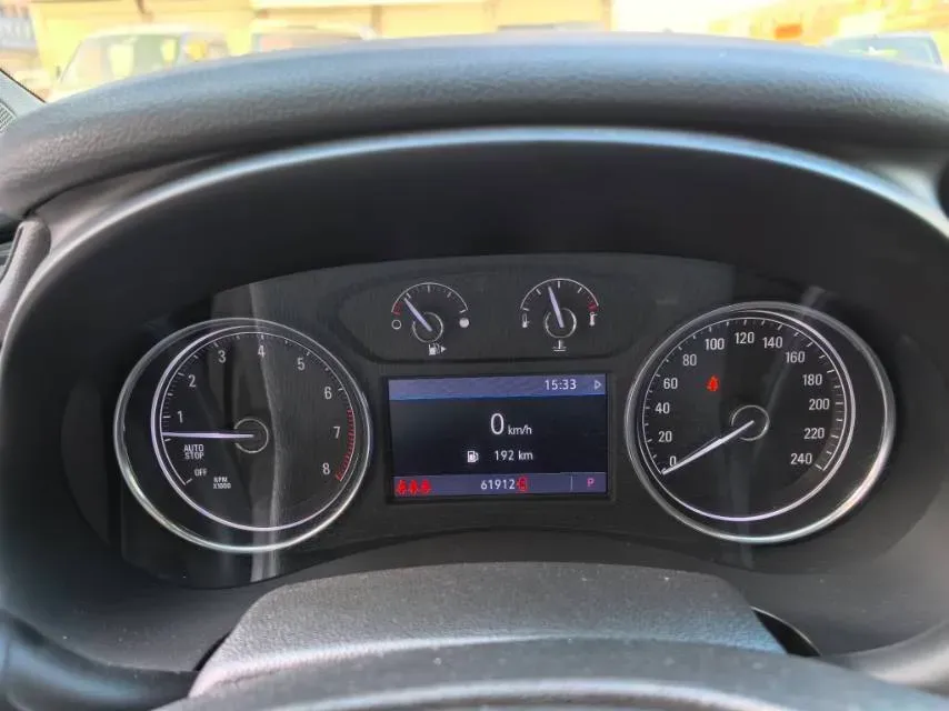 2021 Buick Larcosse 1.5T 169HP L4 9AT,autocango,china used car exporter,china ev exporter,chinese used car exporter,chinese used ev exporter