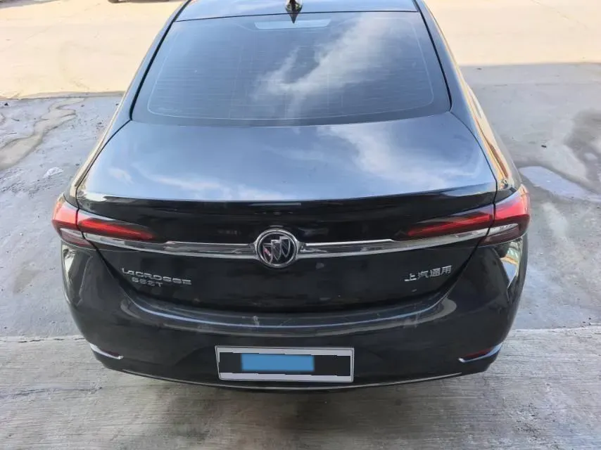 2021 Buick Larcosse 1.5T 169HP L4 9AT,autocango,china used car exporter,china ev exporter,chinese used car exporter,chinese used ev exporter