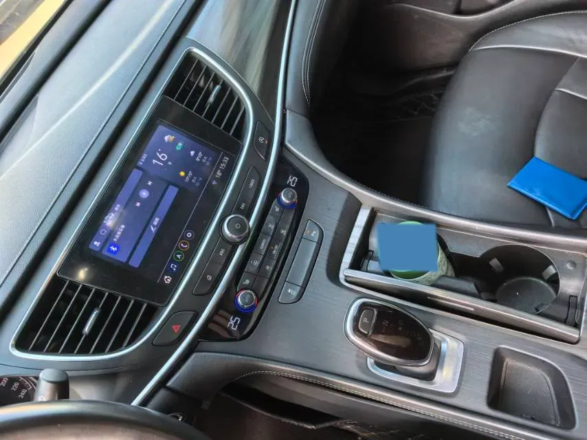 2021 Buick Larcosse 1.5T 169HP L4 9AT,autocango,china used car exporter,china ev exporter,chinese used car exporter,chinese used ev exporter