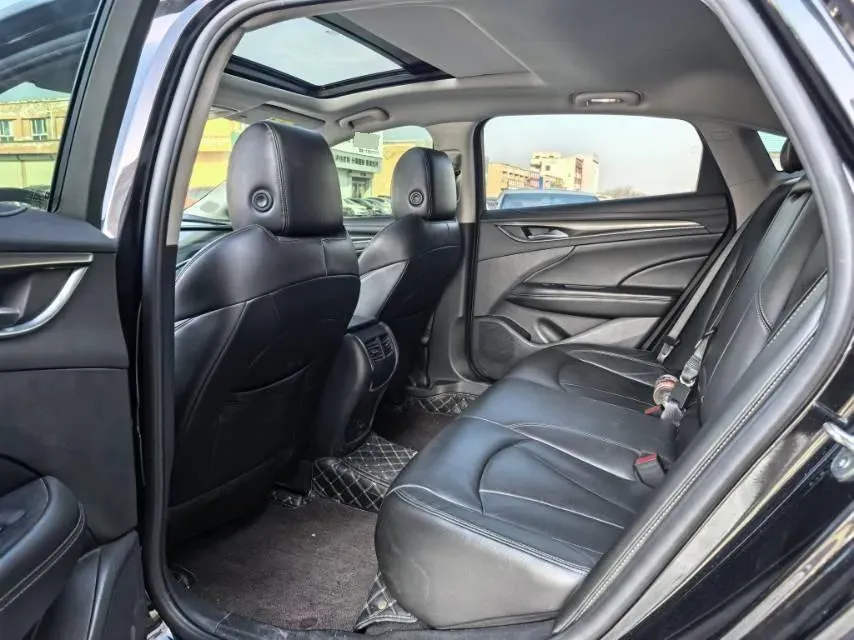 2021 Buick Larcosse 1.5T 169HP L4 9AT,autocango,china used car exporter,china ev exporter,chinese used car exporter,chinese used ev exporter