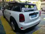 2019 MINI COUNTRYMAN 1.5T 136HP L3 8AT