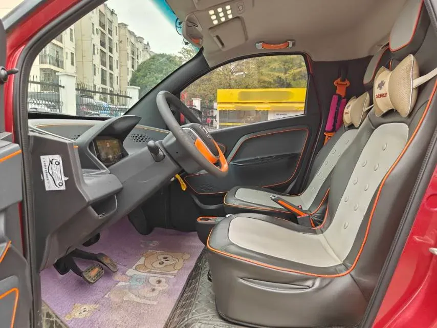 2019 Haval H4 1.5T 169HP L4 7DCT,autocango,china used car exporter,china ev exporter,chinese used car exporter,chinese used ev exporter