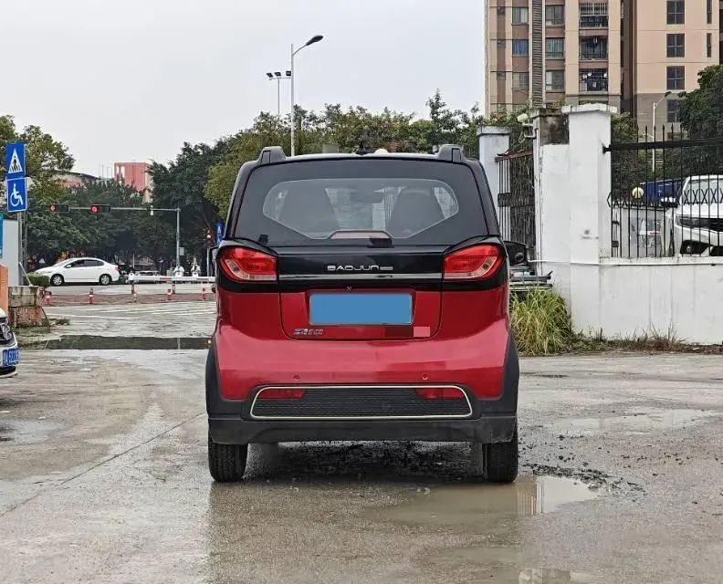 2019 Haval H4 1.5T 169HP L4 7DCT,autocango,china used car exporter,china ev exporter,chinese used car exporter,chinese used ev exporter