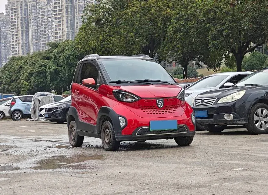 2019 Haval H4 1.5T 169HP L4 7DCT,autocango,china used car exporter,china ev exporter,chinese used car exporter,chinese used ev exporter