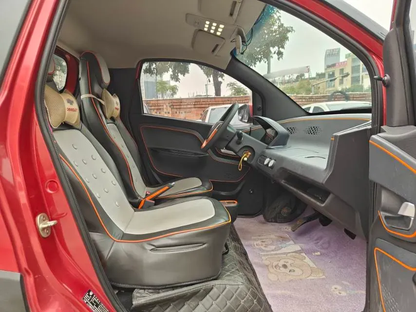 2019 Haval H4 1.5T 169HP L4 7DCT,autocango,china used car exporter,china ev exporter,chinese used car exporter,chinese used ev exporter