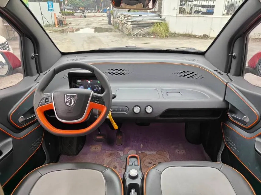 2019 Haval H4 1.5T 169HP L4 7DCT,autocango,china used car exporter,china ev exporter,chinese used car exporter,chinese used ev exporter