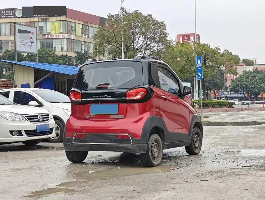 2019 Haval H4 1.5T 169HP L4 7DCT,autocango,china used car exporter,china ev exporter,chinese used car exporter,chinese used ev exporter