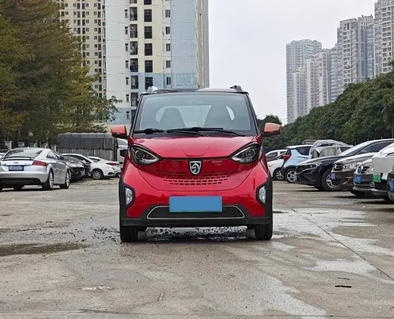 2019 Haval H4 1.5T 169HP L4 7DCT,autocango,china used car exporter,china ev exporter,chinese used car exporter,chinese used ev exporter