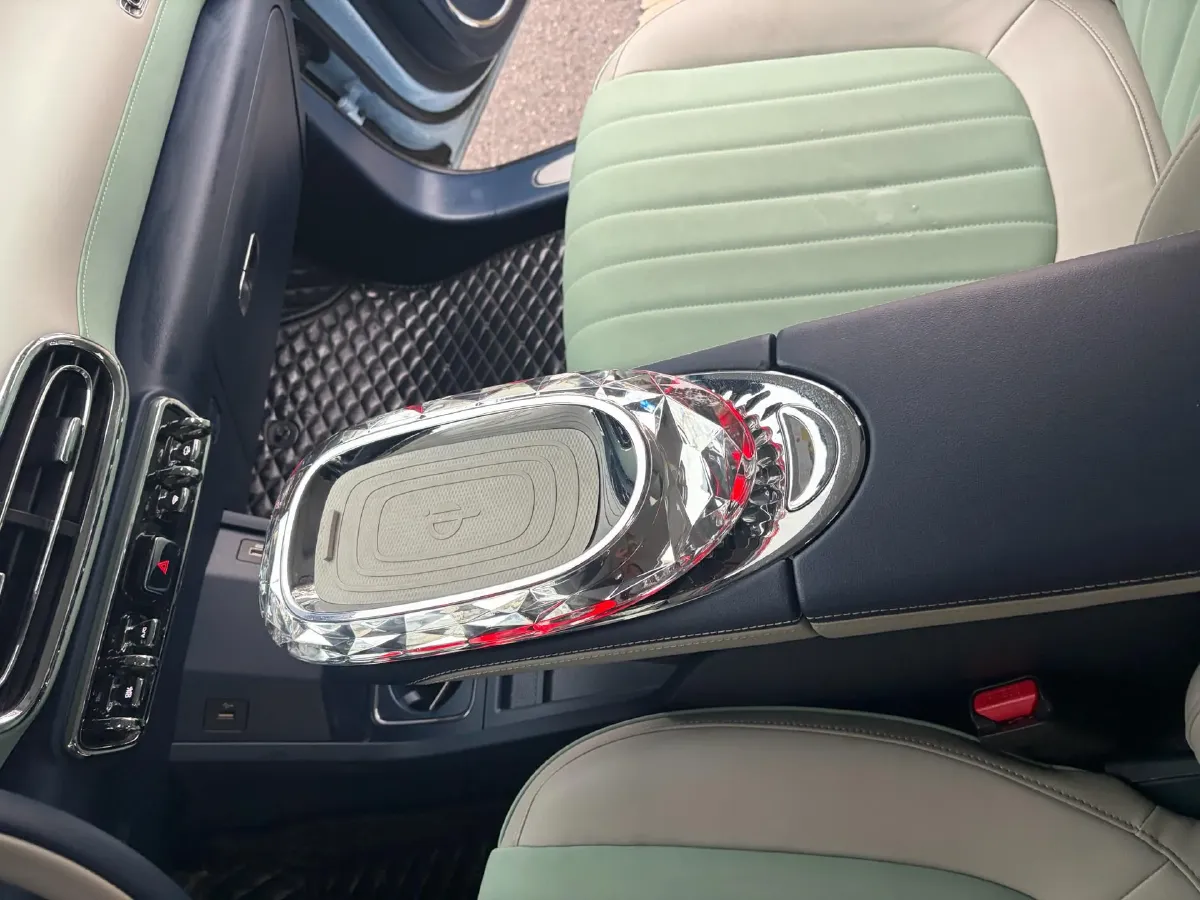 2022 Ora BalletCat BEV 49.92KWH,autocango,china used car exporter,china ev exporter,chinese used car exporter,chinese used ev exporter