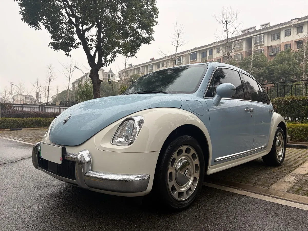 2022 Ora BalletCat BEV 49.92KWH,autocango,china used car exporter,china ev exporter,chinese used car exporter,chinese used ev exporter