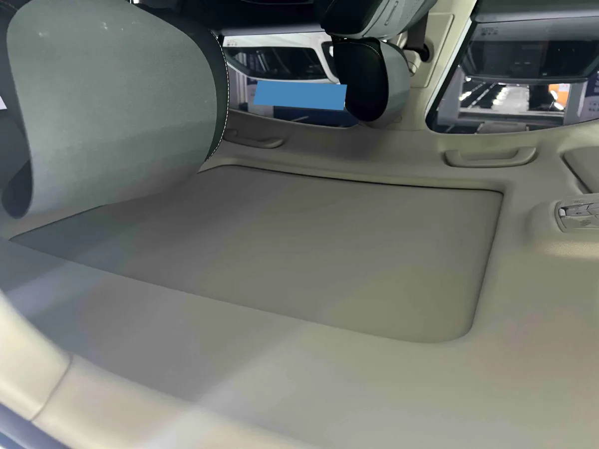 2022 ChangAn CS75 Plus 1.5T 188HP L4 8AT,autocango,china used car exporter,china ev exporter,chinese used car exporter,chinese used ev exporter